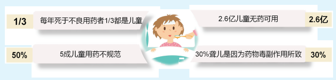 首页 - 欧博ABG集团官方网站