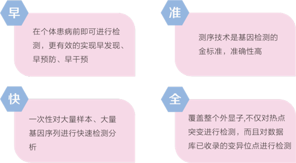 首页 - 欧博ABG集团官方网站