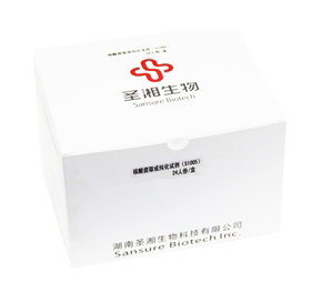20200318105524001 首页 - 欧博ABG集团官方网站