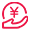 20210916095234421