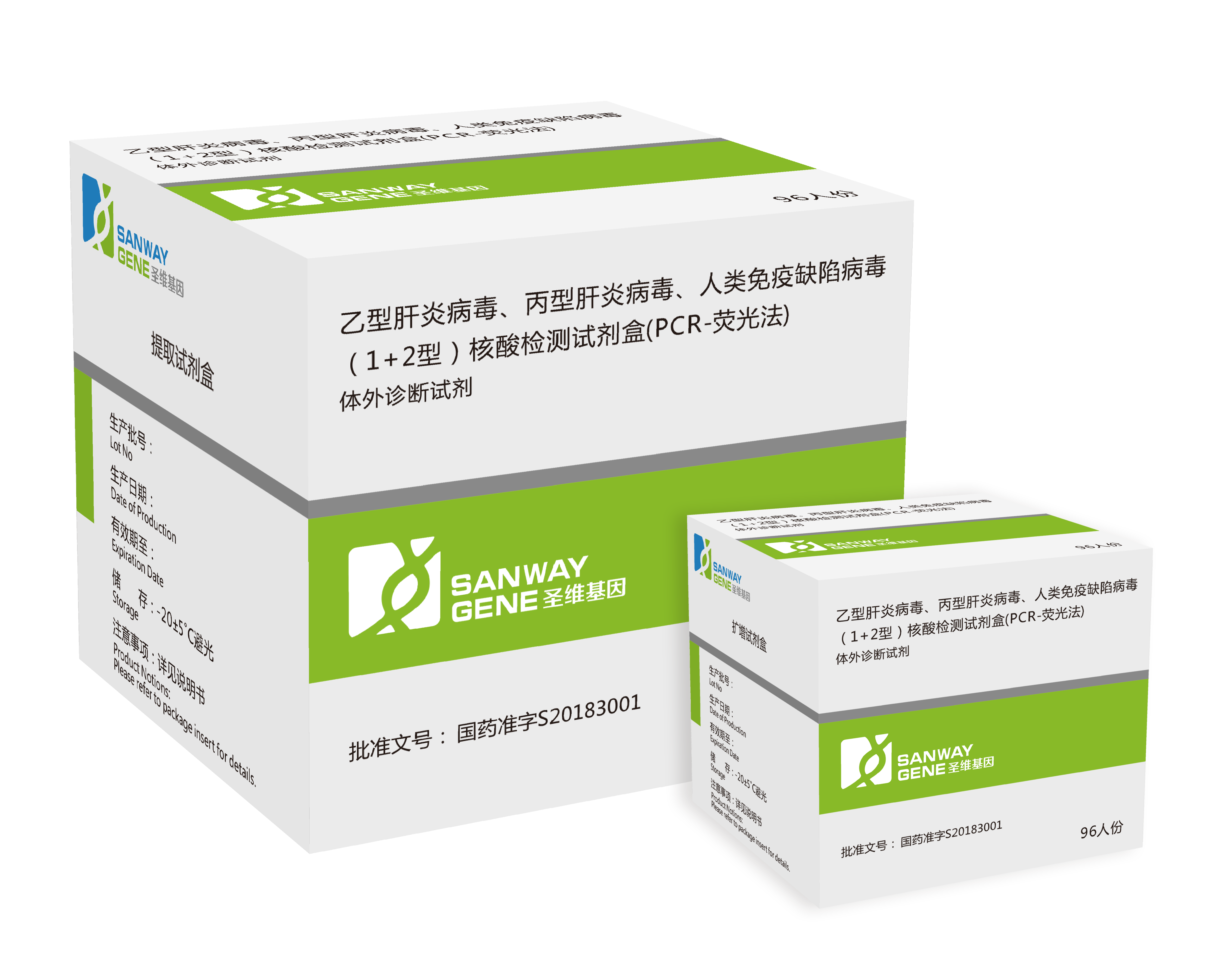 首页 - 欧博ABG集团官方网站