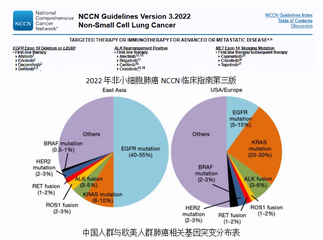 首页 - 欧博ABG集团官方网站