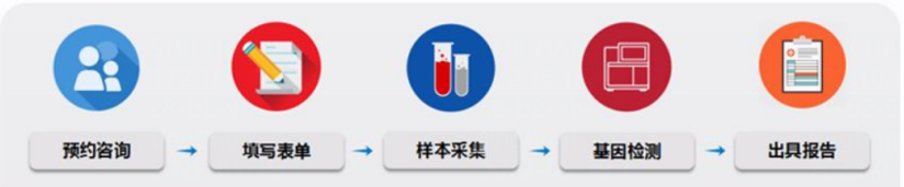 首页 - 欧博ABG集团官方网站