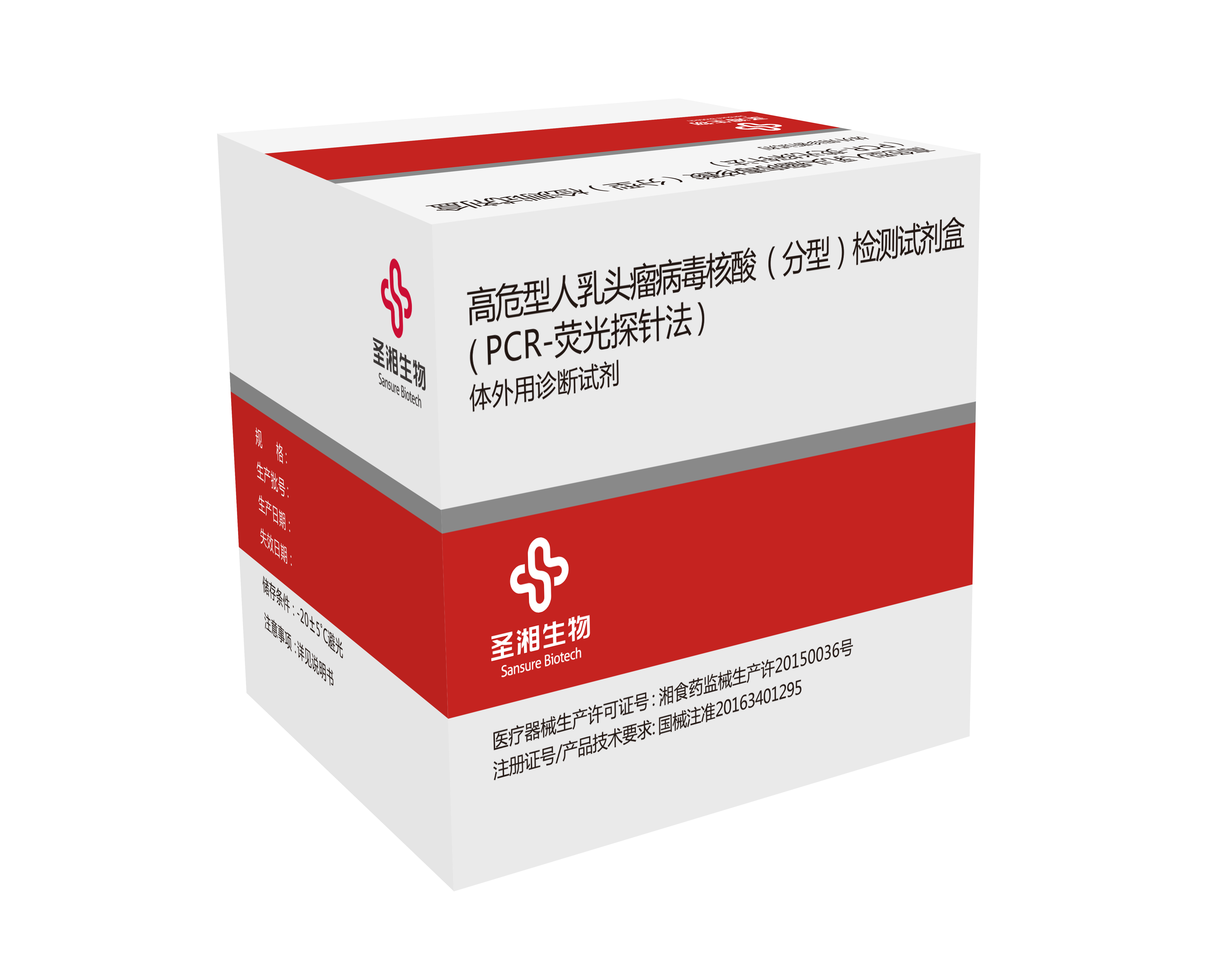 首页 - 欧博ABG集团官方网站